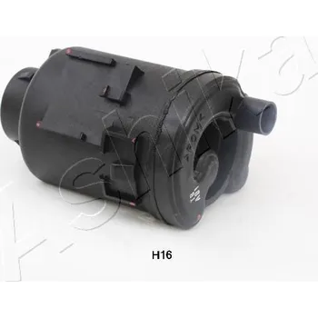 Filtr do auta Palivový filtr ASHIKA 30-0H-H16