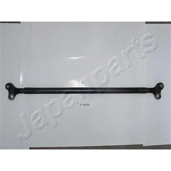 Soustava řízení Příčné táhlo řízení JAPANPARTS TI-N028