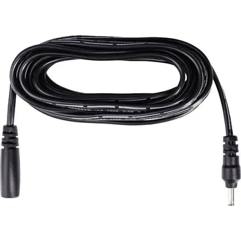 Příslušenství pro kamerový systém ABUS TVAC47030 kamera, napájecí prodlužovací kabel 3.00 m