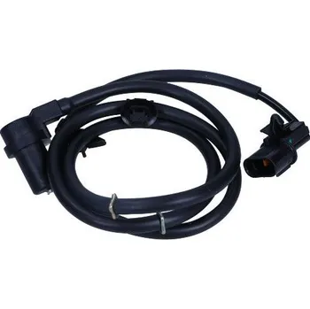 ABS Snímač, počet otáček kol MAXGEAR 20-0317