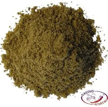 Koření Anýz mletý sáček 40g