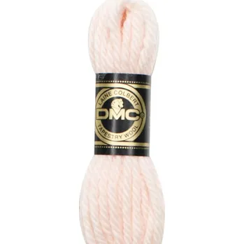 Příze Příze LAINE COLBERT, růžová - odstín 7191