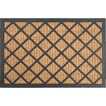 Rohožka Rohožka MagicHome RBB 108, Hence, 40x60 cm