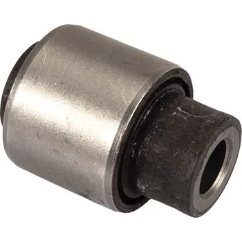 Zavěšení kol Uložení, řídicí mechanismus TRW JBU130