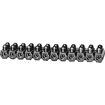 Spojení vedení HELLA 8KV 002 137-001