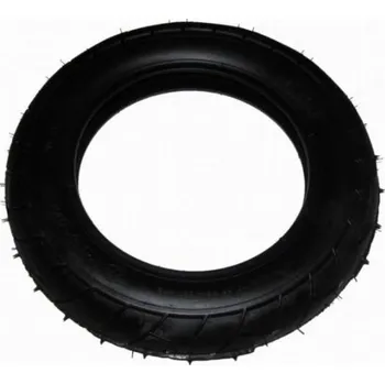 Kolo ke kočárku Rubena Plášť na ráfek ke kočárku Golf 12-1/2x2,00 (54-203)