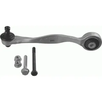 Zavěšení kol Řídicí páka, zavěšení kol LEMFÖRDER 21030 01