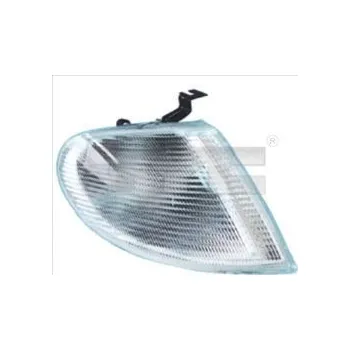 Směrový světlomet Blikač TYC 18-5134-05-2