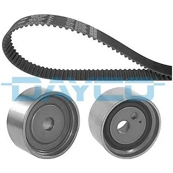 Rozvod motoru Sada rozvodového řemene DAYCO KTB786
