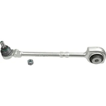 Zavěšení kol Řídicí páka, zavěšení kol LEMFÖRDER 39807 01