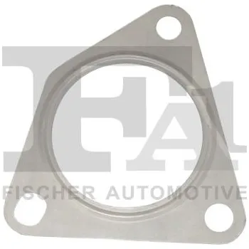 Těsnění výfuku Těsnění, výfuková trubka FA1 120-956