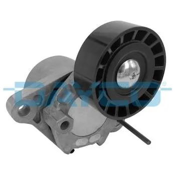 Napínák, žebrovaný klínový řemen DAYCO APV2764