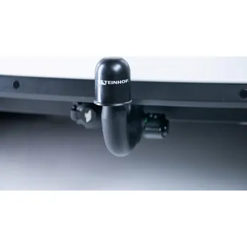 Kulečníková koule Koule typu W10 (8217)