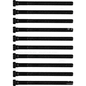 Spojovací materiál motoru Sada šroubů hlavy válce VICTOR REINZ 14-32196-02