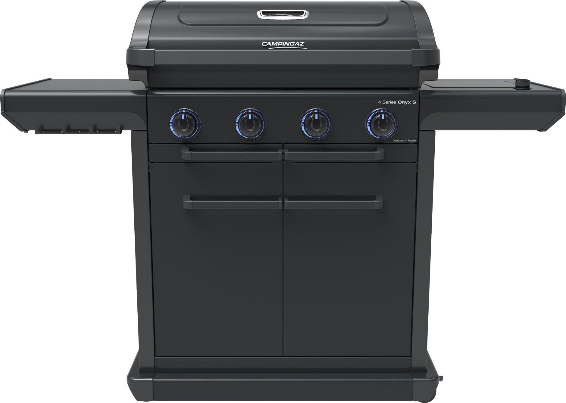 Gril Campingaz 4 Series ONYX S 2000037288