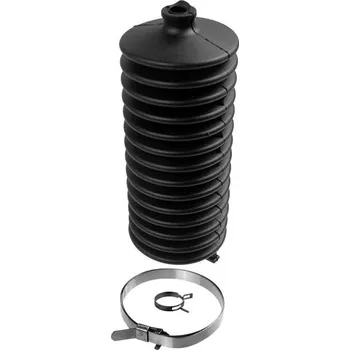 Měch, řízení LEMFÖRDER 30114 01