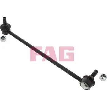 Zavěšení kol Tyč/vzpěra, stabilizátor Schaeffler FAG 818 0386 10