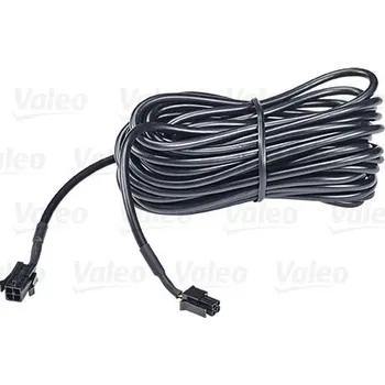 Parkovací asistent Prodlužovací kabel, Senzor-parkovací zařízení VALEO 632221