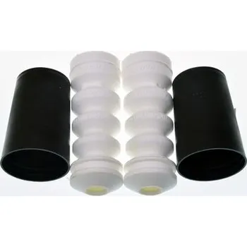 Ochranná sada proti prachu, tlumič pérování DENCKERMANN D500019