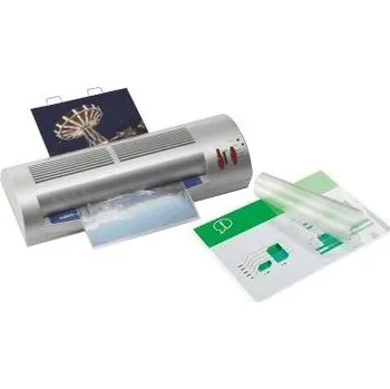 Laminovací fólie laminovací fólie 125mic, A4