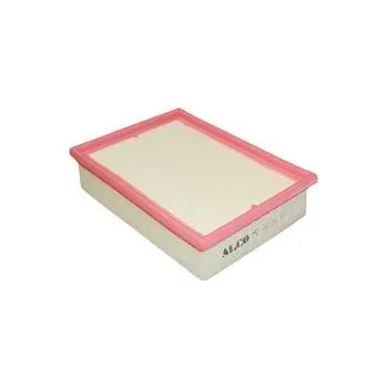 Filtr do auta Vzduchový filtr ALCO FILTER MD-9204