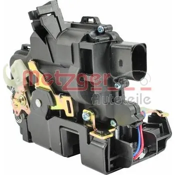 Autozámek Zámek dveří METZGER 2314049