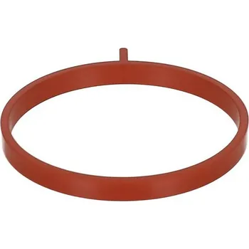 Automobilové těsnění Těsnění, koleno sacího potrubí ELRING 697.600