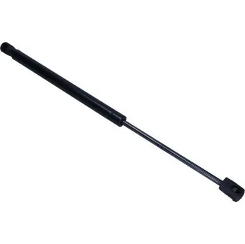 Motorový prostor Pneumatická pružina, kapota motoru MAXGEAR 12-2194