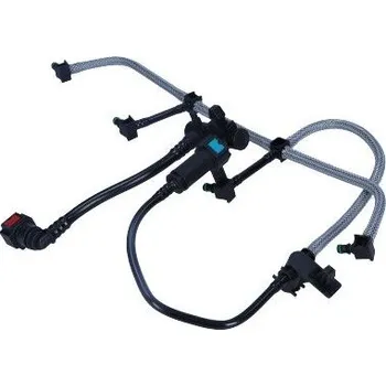 Palivový systém Hadice, unikání paliva MAXGEAR 15-0037