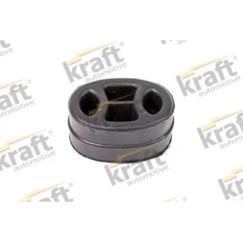 Držák, výfukový systém KRAFT AUTOMOTIVE 0502070