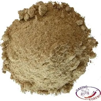 Omáčka Šťáva vepřová sáček 500g