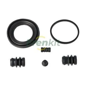 Brzdový systém Sada na opravy, brzdový třmen FRENKIT 248062
