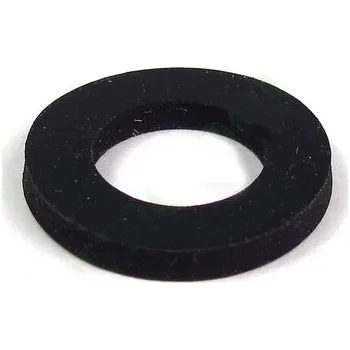 MEVA Těsnění k regulátoru PB MEVA