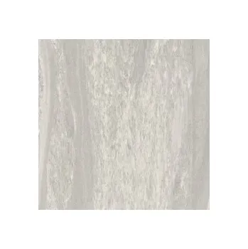 Dlažba Dlažba Ermes Alp Stone grey 60x60x2 cm naturale rektifikovaná