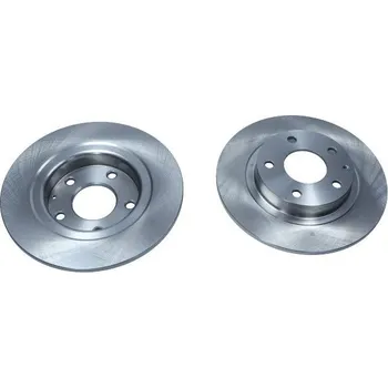 Brzdový kotouč Brzdový kotouč MAXGEAR 19-2216