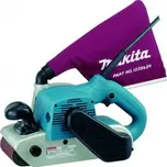 Makita 9403J Brus.pás.1200W