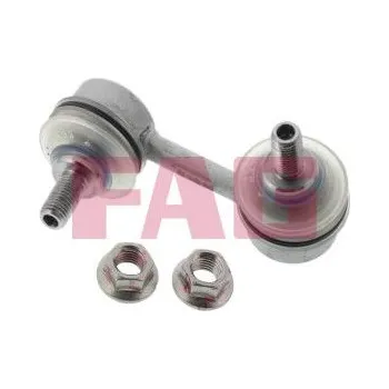 Tyč/vzpěra, stabilizátor Schaeffler FAG 818 0018 10