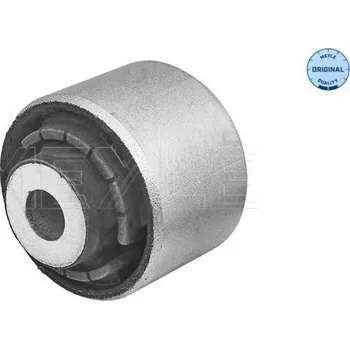 Zavěšení kol Uložení, řídicí mechanismus MEYLE 100 610 0021