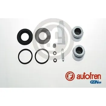 Brzdový třmen Sada na opravy, brzdový třmen AUTOFREN SEINSA D41583C
