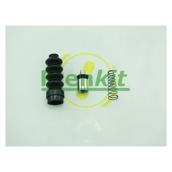 Spojka Sada na opravy, pomocný spojkový válec FRENKIT 519906