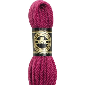 Příze Příze LAINE COLBERT, růžová - odstín 7210