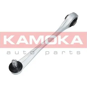 Zavěšení kol Řídicí páka, zavěšení kol KAMOKA 9050128
