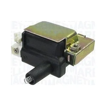 Autoelektrika Zapalovací cívka MAGNETI MARELLI 060717022012