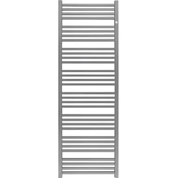 Radiátor radiátor STICK 400 x 740 mm, barva C. dle vzorníku, středové připojení 50 mm RADSTI4070.SP
