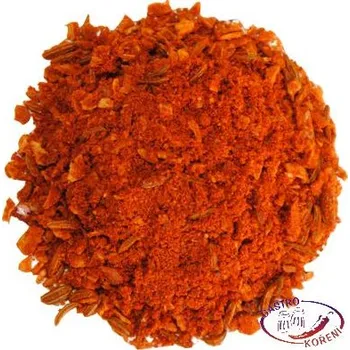 Koření Maďarský guláš sáček 100g