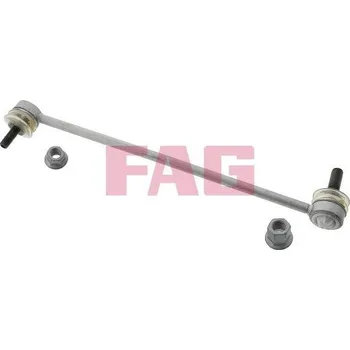 Tyč/vzpěra, stabilizátor Schaeffler FAG 818 0270 10