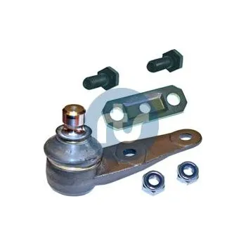 Podpora-/ Kloub RTS SA 93-00909-056