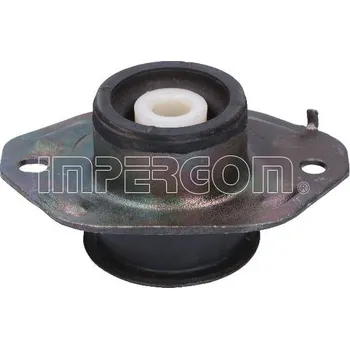 Zavěšení motoru Zavěšení motoru ORIGINAL IMPERIUM 31616