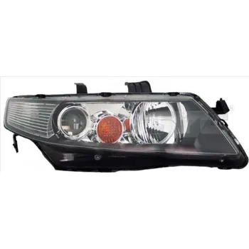 Přední světlomet Světlomet TYC 20-0447-05-2