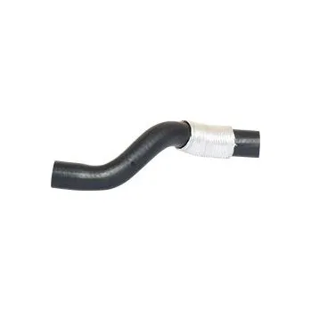 Autodílna Olejová hadice BUGIAD 88752